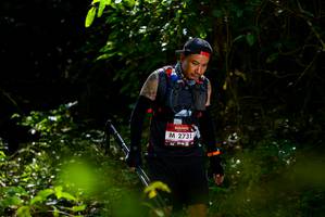 BIB: 2731
                            <button type="button" onclick="openModal(7104063)" class="btn btn-primary btn-sm float-right btn-popup" data-toggle="modal" data-target=".modal-high-quality">
                        <i class="fas fa-shopping-cart"></i> Add to Cart
                    </button>
                                            <button type="button" onclick="isThisMe(7104063, true)" class="btn btn-success btn-sm float-right btn-popup btn-isme hidden" data-toggle="tooltip" data-placement="bottom" title="นี่คือรูปของคุณใช่ไหม คลิกที่นี่เพื่อเอาเข้าอัลบั้ม">
                        <i class="fas fa-plus"></i> Add to album
                    </button>
                    <button type="button" onclick="isThisMe(7104063, false)" class="btn btn-warning btn-sm float-right btn-popup btn-isnotme hidden">
                        <i class="fas fa-ban"></i> Remove from album
                    </button>